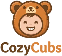 Cozy Cubs